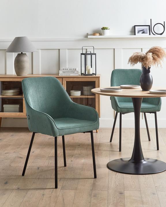 Image du produit Beliani Loverna