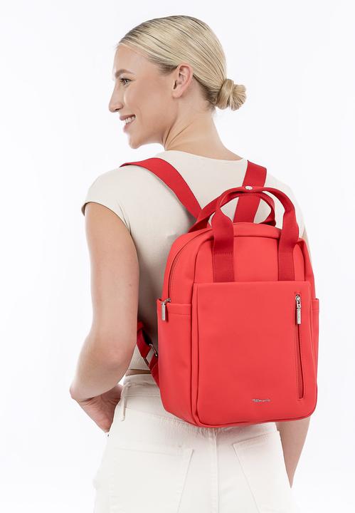 Produktbild Tamaris Cher (11.58 l)