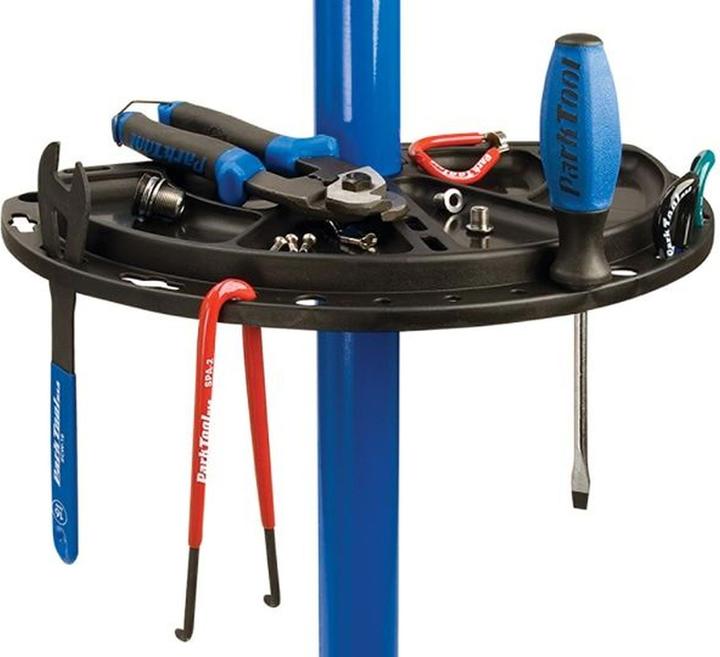 Produktbild Park Tool 104 Werkzeugablage