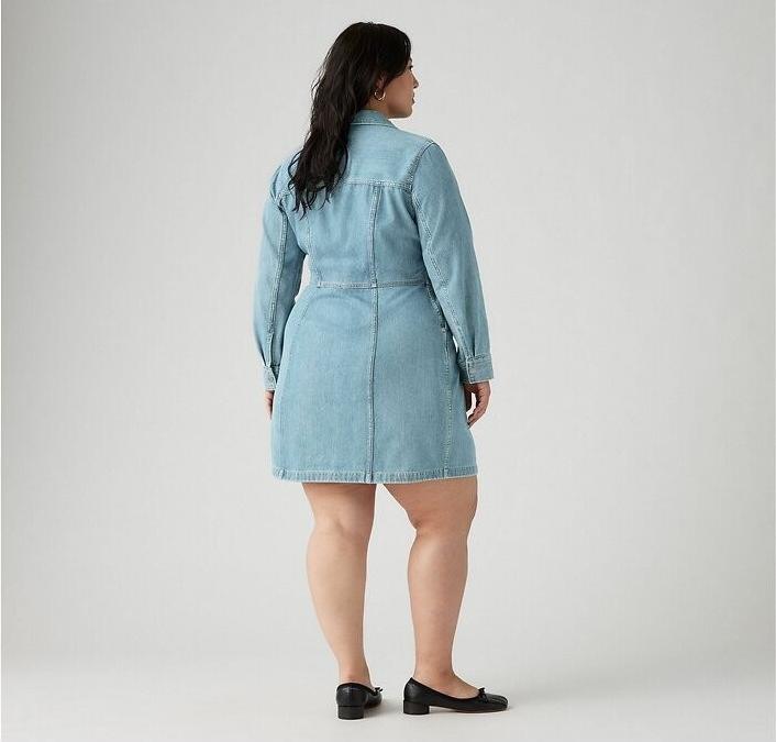 Produktbild Levis Interruttore Pianta (XXL)