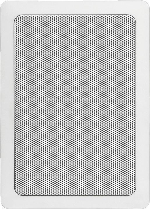 Produktbild Monacor ELA-Einbaulautsprecher ESP-17/ (1 Stk.)