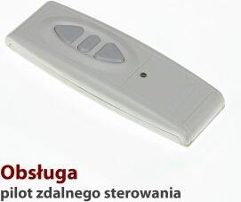 Produktbild Art EL F120 4:3 electric display 4:3 (120", 4:3)