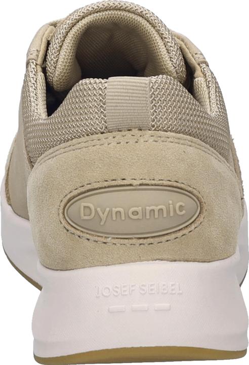 Produktbild Josef Seibel 96250-TE918 (37)