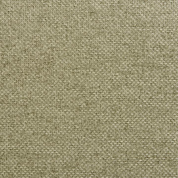 Produktbild Beliani Sosjo (Ecksofa)