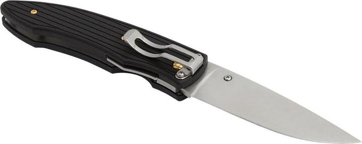 Actual product image Fällkniven PCx (7.30 cm)