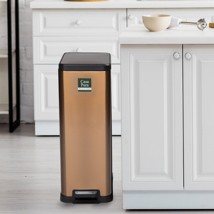 Image du produit Casa Pura Zack (18 l)