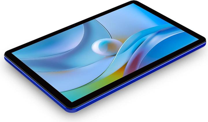 Produktbild SPC Gravity 11" (nur WLAN, 11", 128 GB, Blue)