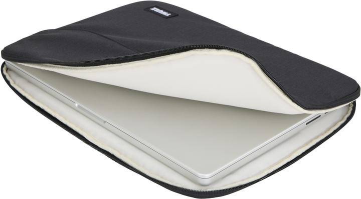 Actual product image Thule Lithos (16", Apple)