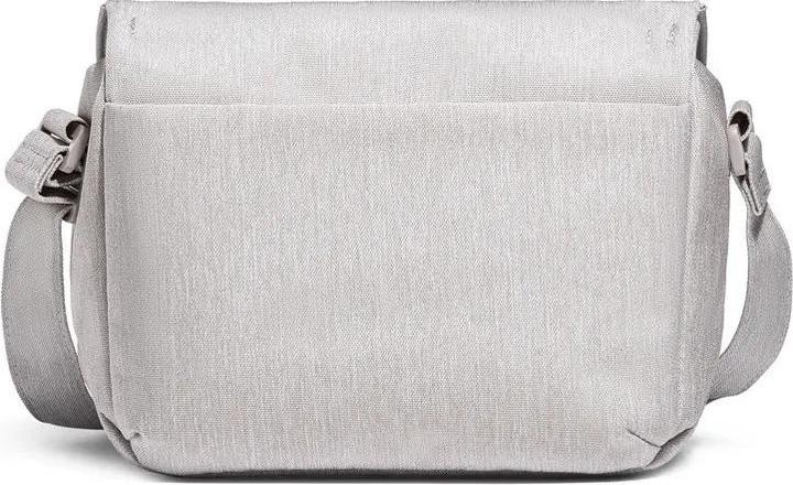 Produktbild Ulanzi F01 Light weight Single shoulder bag (Kamera Schultertasche)