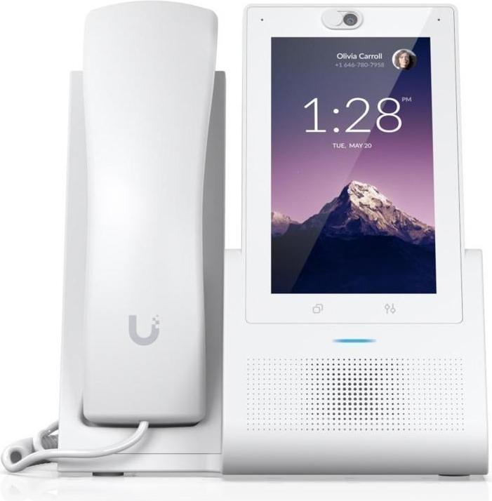 Ubiquiti G2 Touch