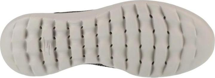 Image du produit Skechers Slip-Ins : Go Walk Joy - Abby Czarne (39)