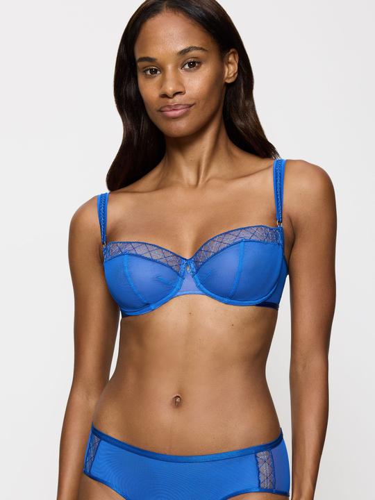 Produktbild Triumph Bügel PALINA COSMIC HEARTBEAT illumines (Einzelpack, 70 C)