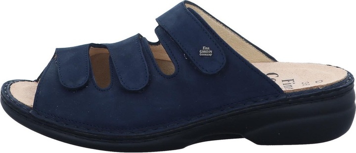 Actual product image Finn Comfort Cisano (42)