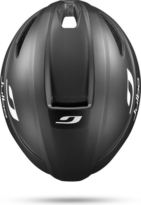 Produktbild Julbo Fast Lane Sprint SchwarzWeiss Velohelme Gr5862 (58 - 61 cm)