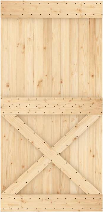 Image du produit vidaXL Vasio