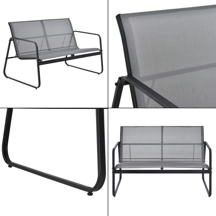 Produktbild En.Casa Palencia