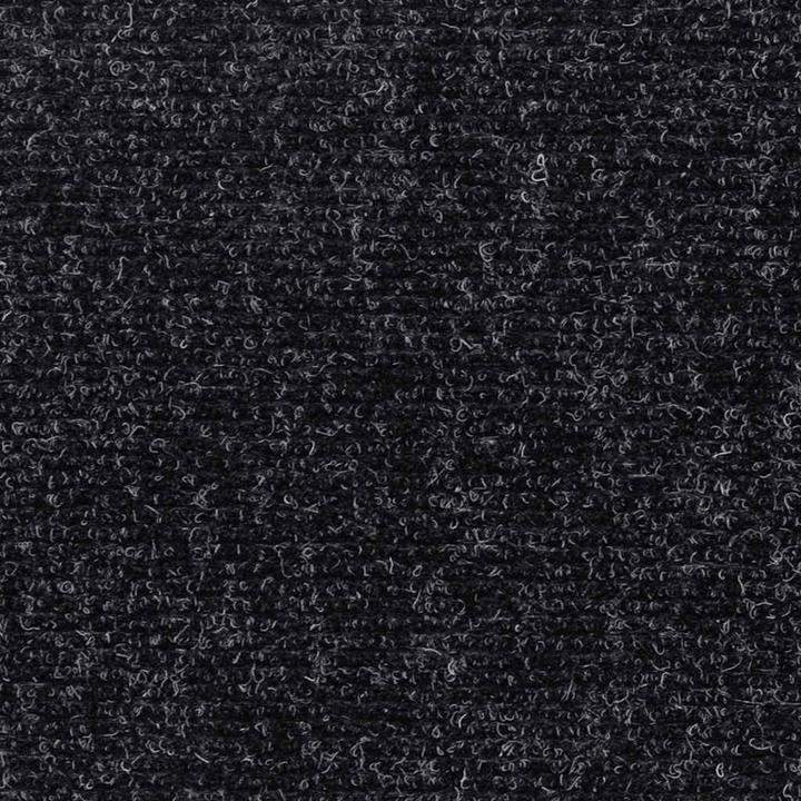 Immagine prodotto vidaXL Stufenmatte (76 x 20 cm)
