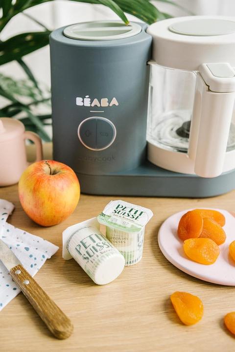 Produktbild Beaba Babycook Neo