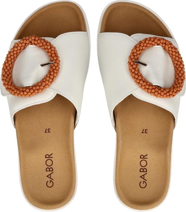 Produktbild Gabor Pantoletten (41)