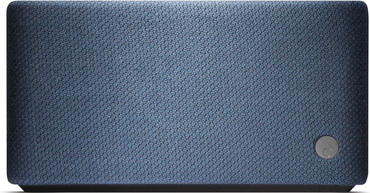 Image du produit Cambridge Audio Yoyo S (14 h, Fonctionnement sur batterie)