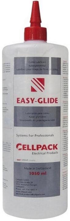 Steffen Lubrifiant Easy Glide