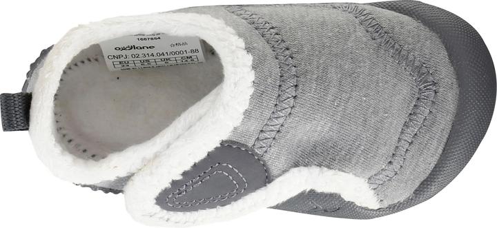Produktbild Decathlon 500 confort (24)