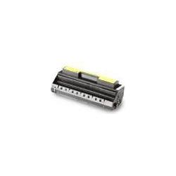 Thumbnail - OKI, Toner, Schwarz - Original - Tonerpatrone - für (BK)