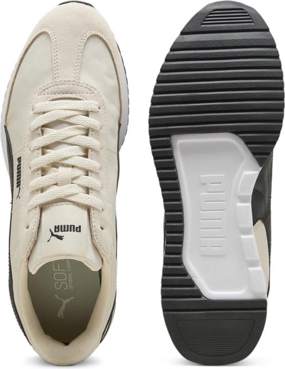 Produktbild Puma R78 Wind MU (44)