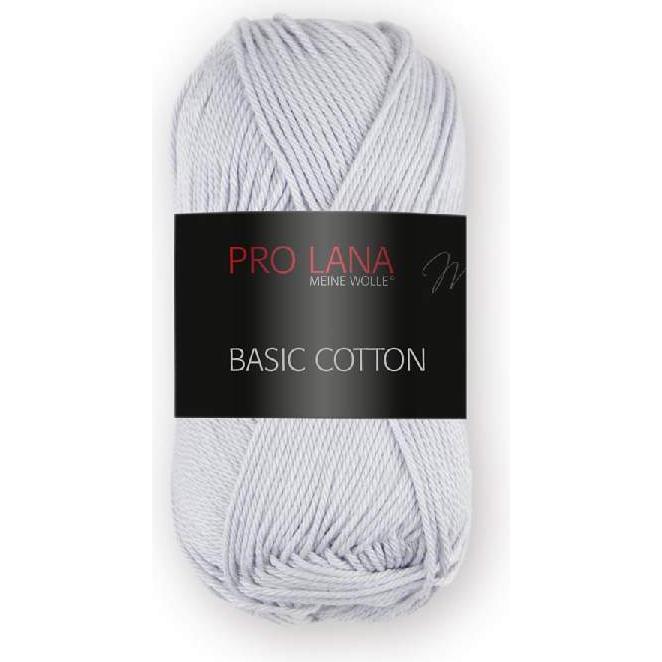 Pro Lana ca. 125 m 091 50 g, Garn + Wolle