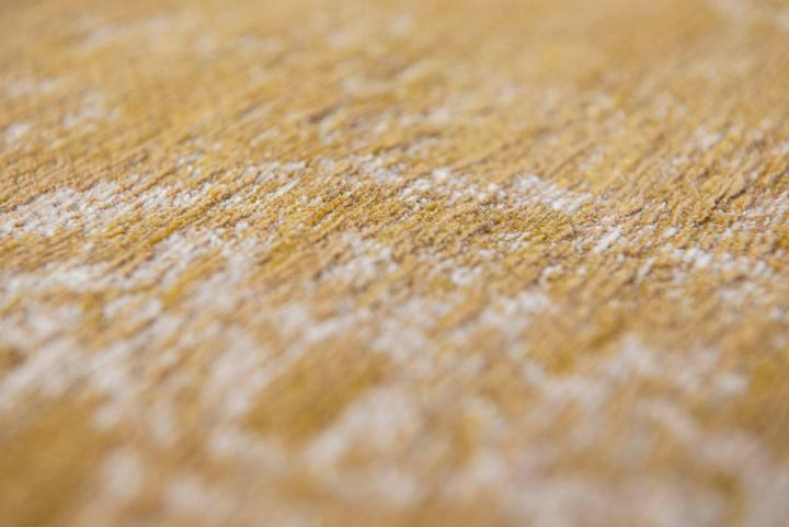 Actual product image Louis de Poortere Fading World Medaillon (140 x 200 cm)