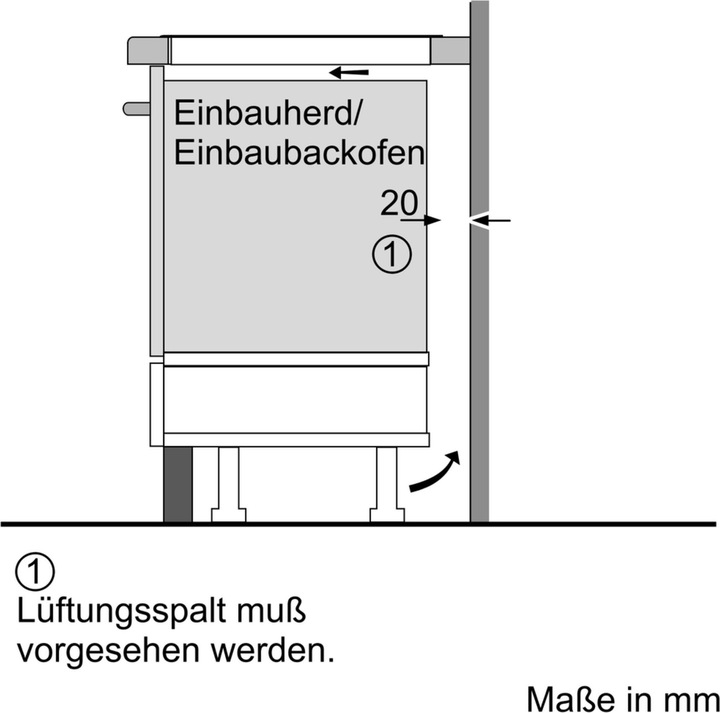 Image du produit Siemens EX645FXC1E