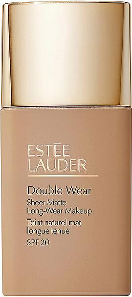 Produktbild Estée Lauder Double Wear (Nr. 3N1 - Ivory Beige)