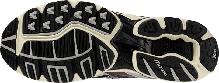 Produktbild Mizuno S.L. Wave Rider 10 (40)