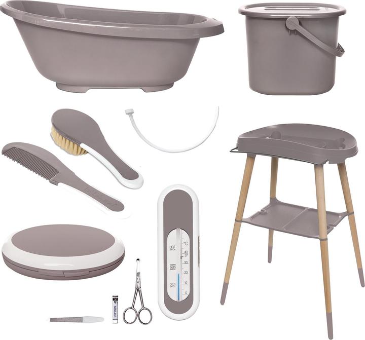 Marrone gesso
