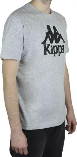 Image du produit Kappa Caspar T-shirt 303910-903 *4056142709789 (L)