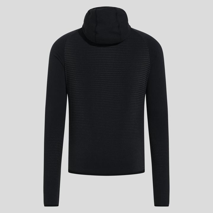 Produktbild Odlo Zeroweight Pro Performance (XXL)