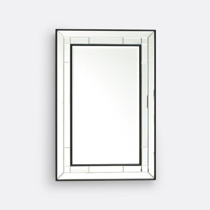 Immagine prodotto La Redoute Interieurs Andella (60 x 90 cm)