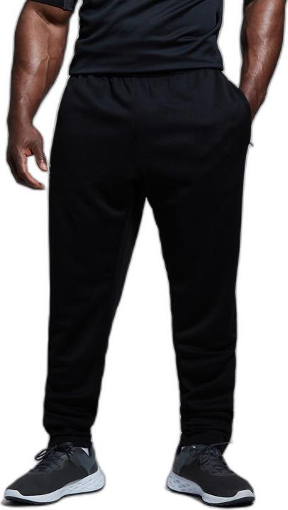 Produktbild Canterbury Stretch-Polyknit Jogginghose mit schmalem Schnitt (XXL)