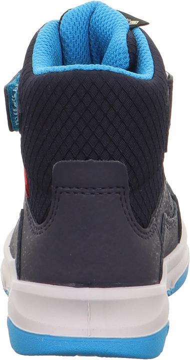 Immagine prodotto Superfit Cooper (24)