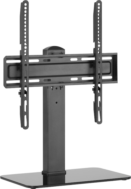 Actual product image Champion Table stand for televisions (55", 40 kg)