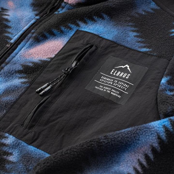 Immagine prodotto Elbrus Vlies (XL)