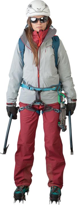 Image du produit Salewa Femmes Condor Evo GTX Chaussures (37)