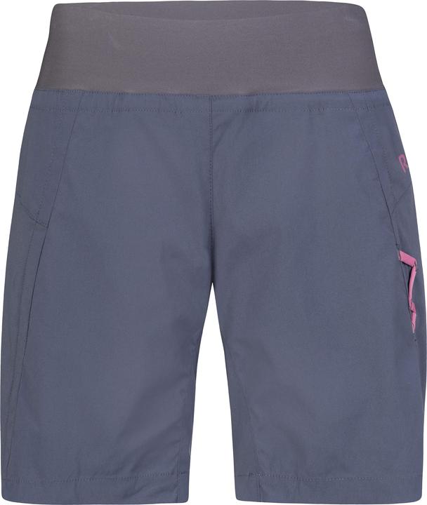 Produktbild Rafiki Women's Noia (S)