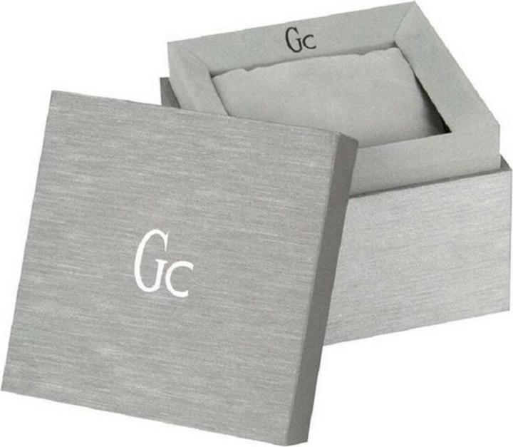 Immagine prodotto Gc Watches Ladies' Watch y34002l1 (Ã˜ 36 mm) (36 mm)