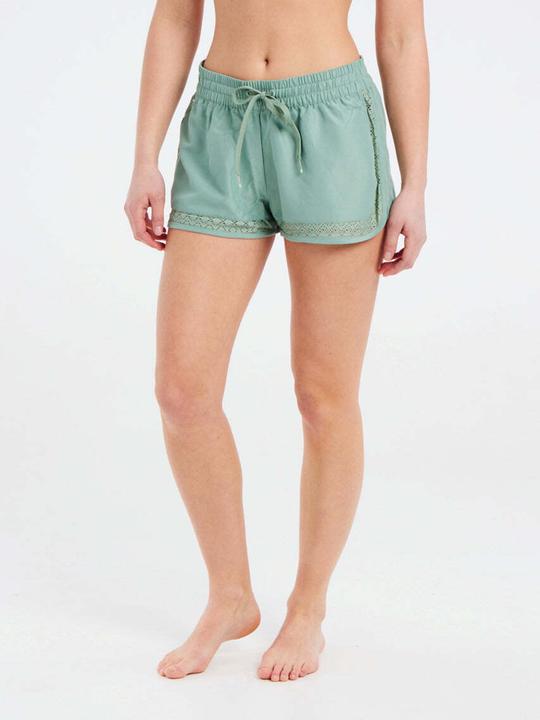 Image du produit Protest Short de plage Femme Prttenerife (34)