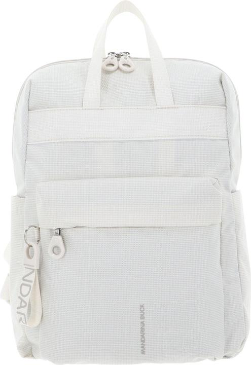 Produktbild Mandarina Duck MD20 Backpack (8.70 l)