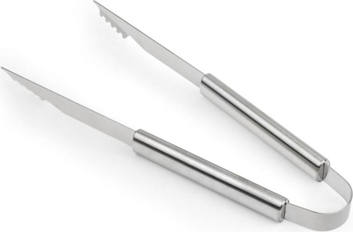 Produktbild Leopold Vienna Grillkoffer 4 teilig LV311000