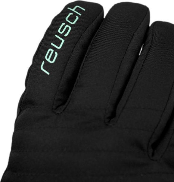 Immagine prodotto Reusch Andrea R-TEX® XT Junior (3.5)