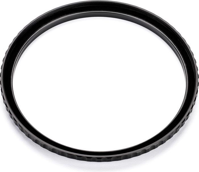 Actual product image Nisi Brass