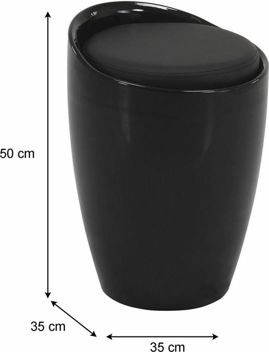 Produktbild IDIMEX Daniel